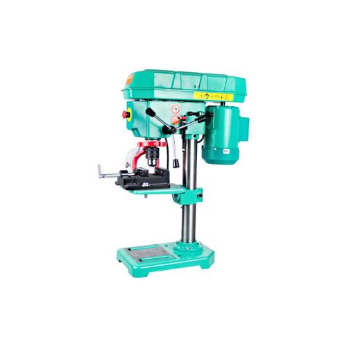 Станок сверлильный Sturm BD7037 Станок сверлильный Sturm BD7037