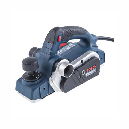 Bosch GHO 26 82 D