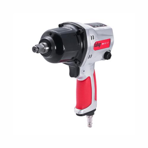   Fubag IW900 (100194)