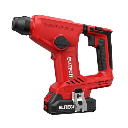 Elitech ПА 2012СЛ