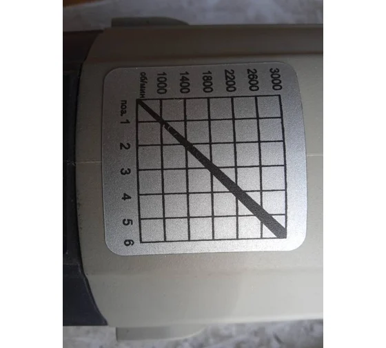     -180/1300 (27.1.1.12)