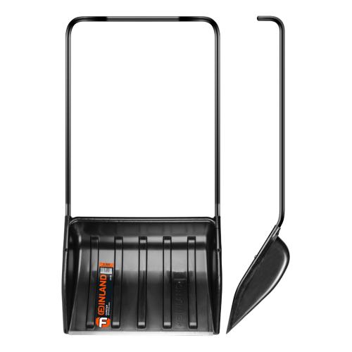     700x540x1370 , .  Finland (1539)