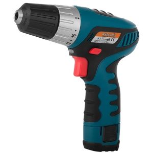 Sturm CD3010E