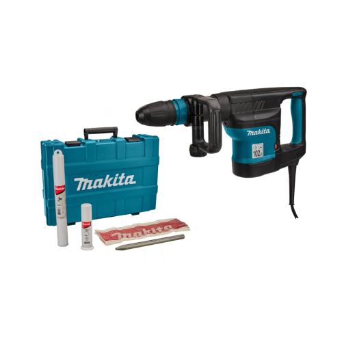 Makita HM1101C
