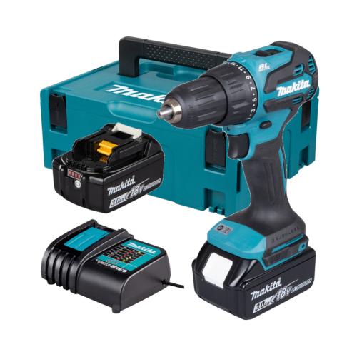 Makita DHP490SFJ