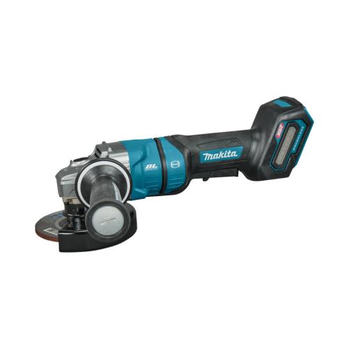 Makita GA050GZ
