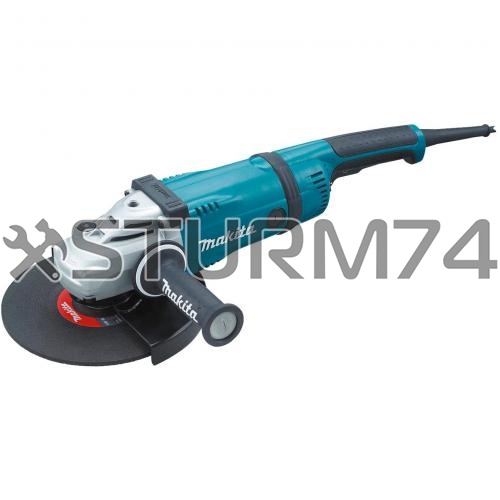 Makita GA9030SF01