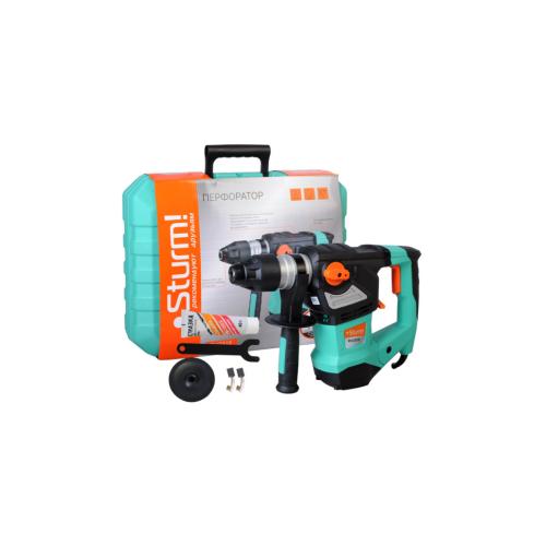 Sturm RH2518