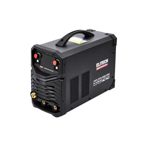 ��������� ����������� ����������� Elitech HD WM 300 SYN LCD PULSE