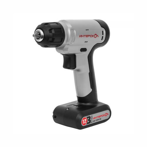   -12 20 - (12, 1.5/, 20,  ., ) 883.0.1.00