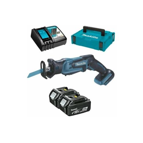 Makita DJR185RME