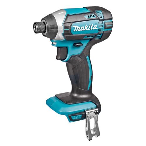 Makita DTD152Z