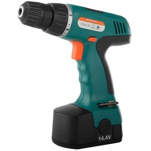 Sturm CD3014C