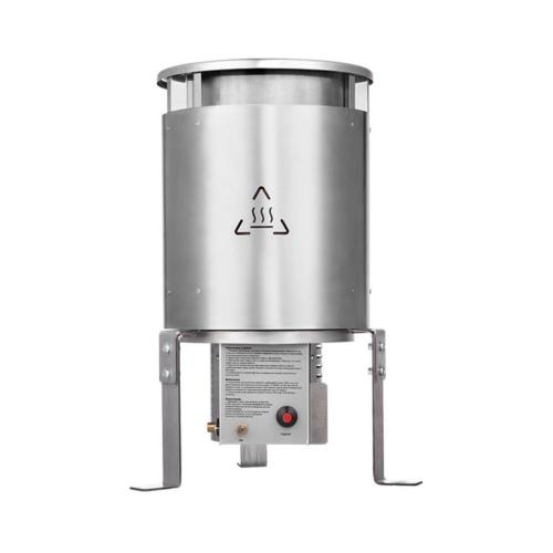 ������������ ������������ ������� Ballu BIGH-10