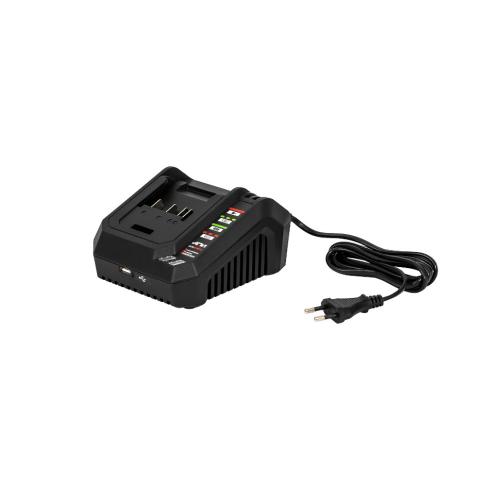 �������� ���������� ��������� ��-4/18 (4,0�, 18/36�, Li-ion, ���) 2401.030