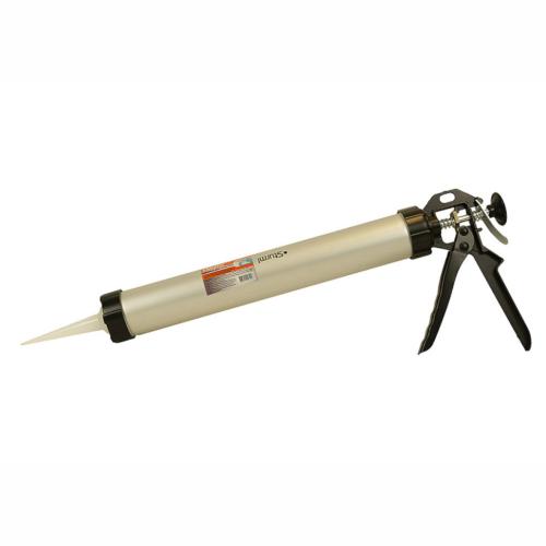 �������� ��� ��������� 600 ��, �������������� Sturm (1073-05-600)