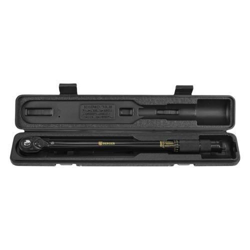 ���� ����������������� 1/2", 450 �� Berger (BG2158) (���������, 28-210 ��)