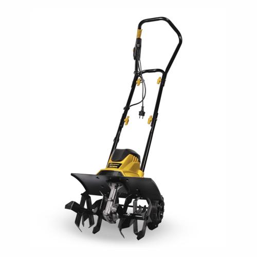 ����������� ������������� Champion EC1200