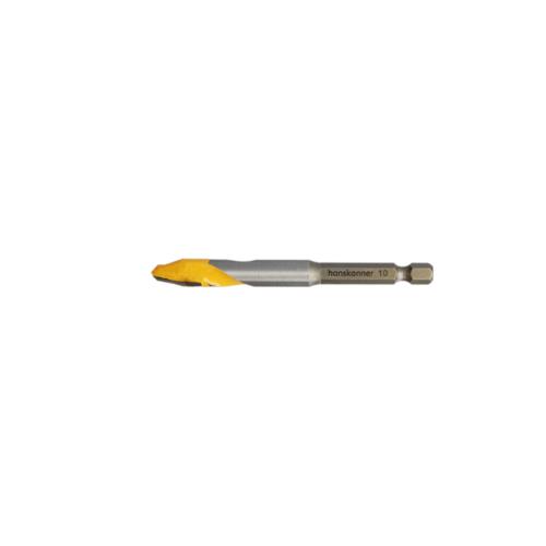 ������ �� ������������� 10x90 ��, �������. ��������� Hanskonner (H1055-09-10)