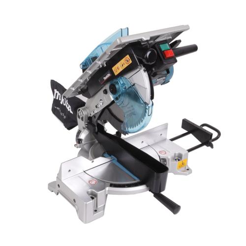 Makita LH1040F
