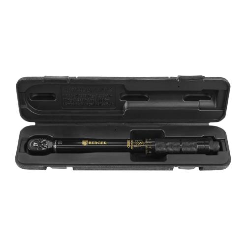 ���� ����������������� 1/4", 270 �� Berger (BG2155) (���������, 5-25 ��)