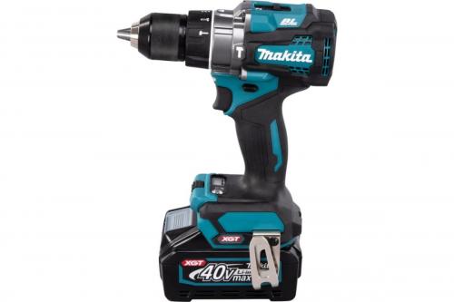 Makita HP001GD201