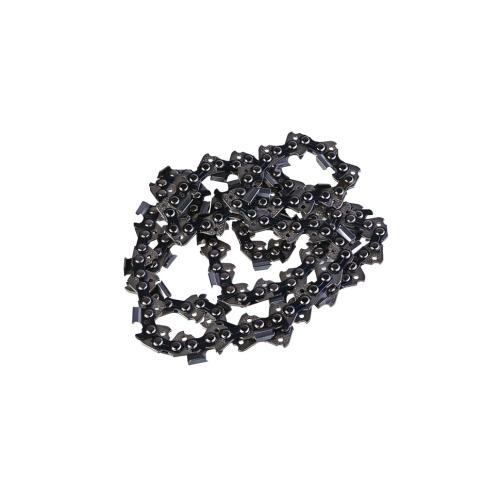  76, 0,325"-1,5 HANSKONNER (H21-LPX-76)   ( )