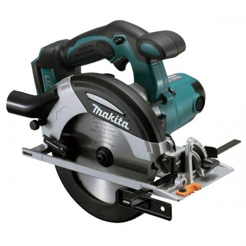 Makita DHS630Z