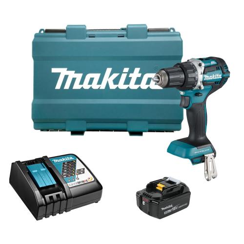 Makita DDF 484 RT