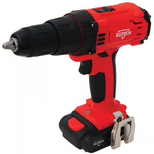 Elitech ДА 14СЛК2