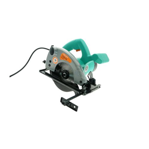 Sturm CS50140