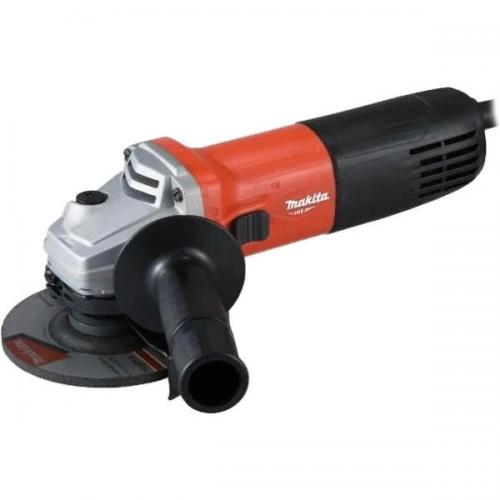 Makita MT M9507