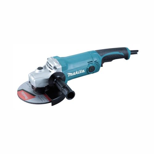 Makita GA7050