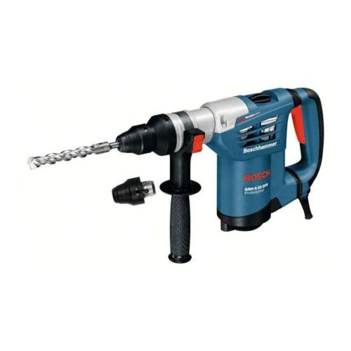 Bosch GBH 4 32 DFR