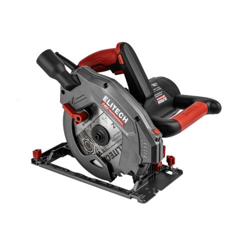 Elitech HD CS 1666E