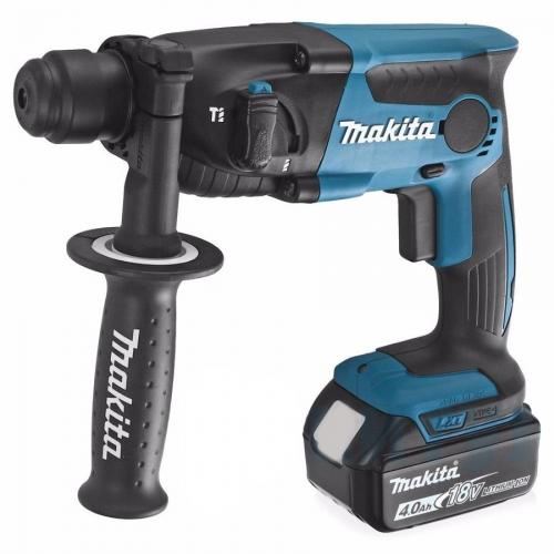 Makita DHR165RME