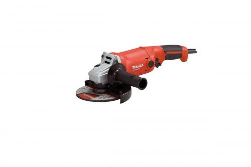 Makita MT M9003
