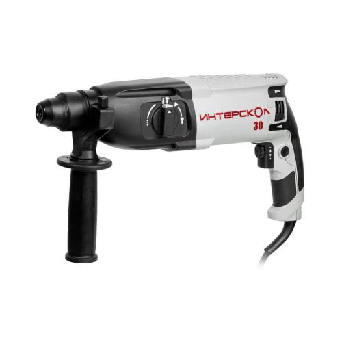 Интерскол П 30 900ЭР