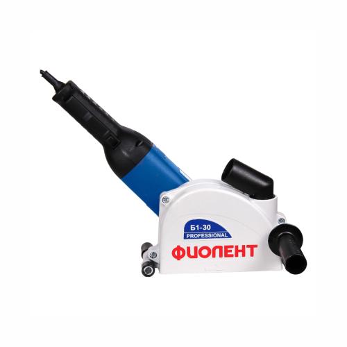 ��������� ������� �1-30