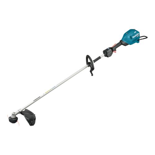 �������������� ������� XGT Makita UR007GZ01