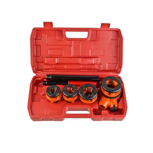 ����� ������� 1/2", 3/4", 1", 1 1/4" � �������� Sturm (1065-03-S4)
