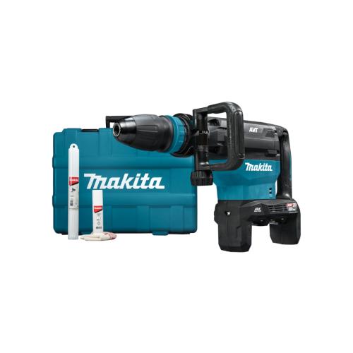 Makita HM002GZ03 XGT