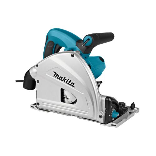    Makita SP6000
