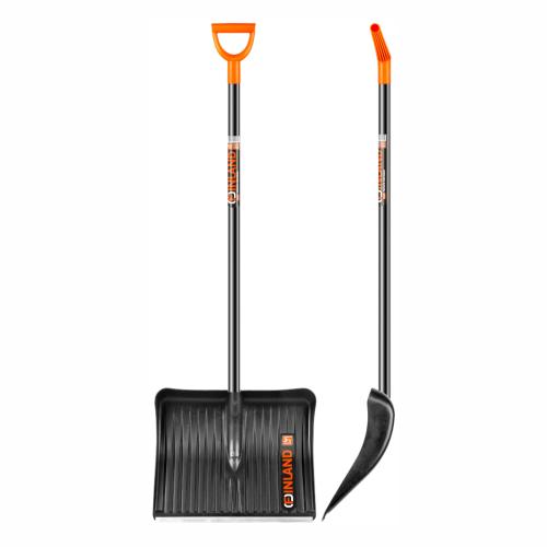   500x410x1500,  ,   Finland (1023)