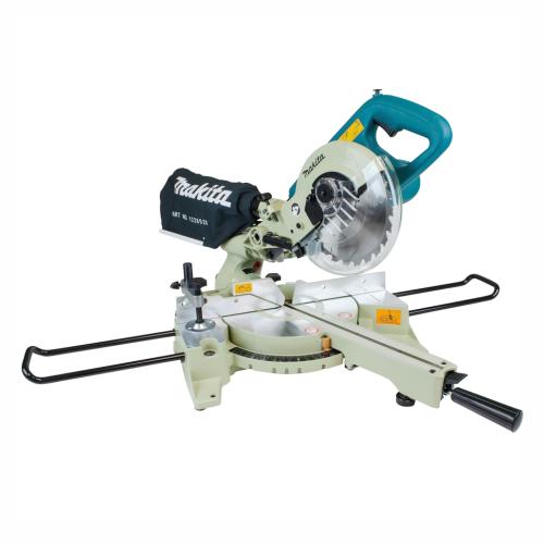 Makita LS0714N
