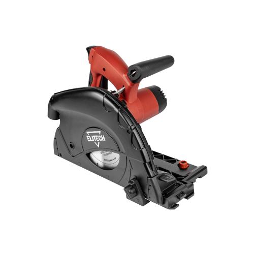 ���� ��������� ����������� Elitech �� 1675� (E2206.003.01)