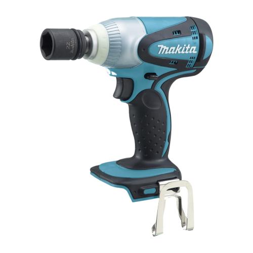 Makita DTW251Z