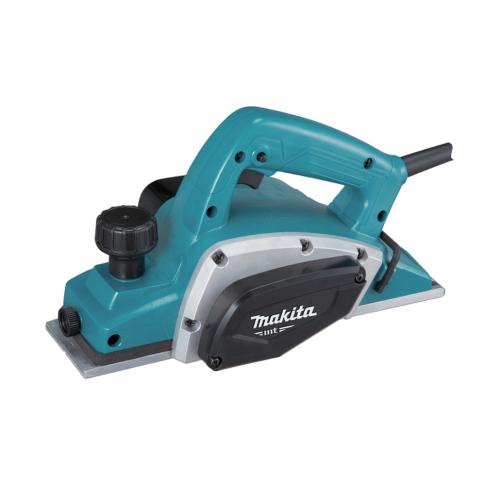 Makita M1902B