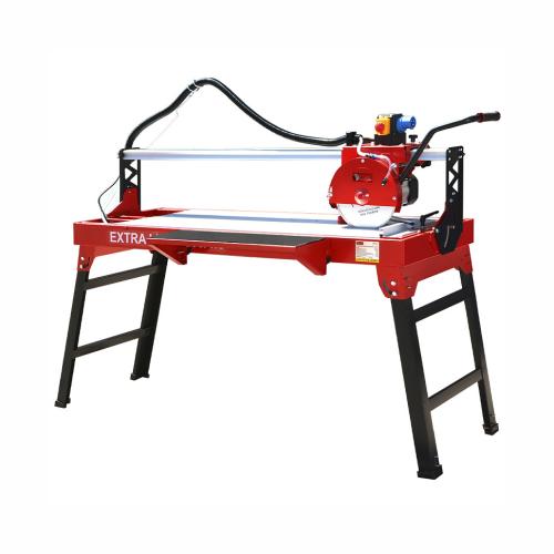 ��������� Diam EX-1200/1.8 (600098)