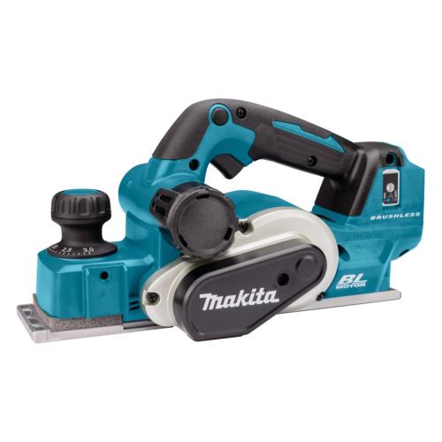 Makita DKP181Z